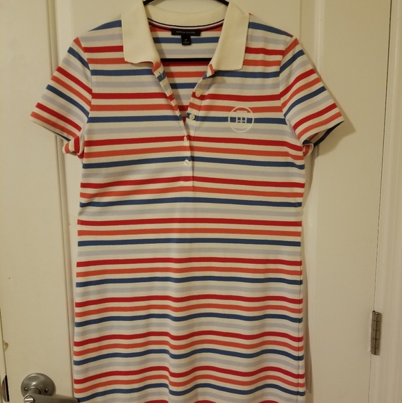 Dress - Picture 2 of 3